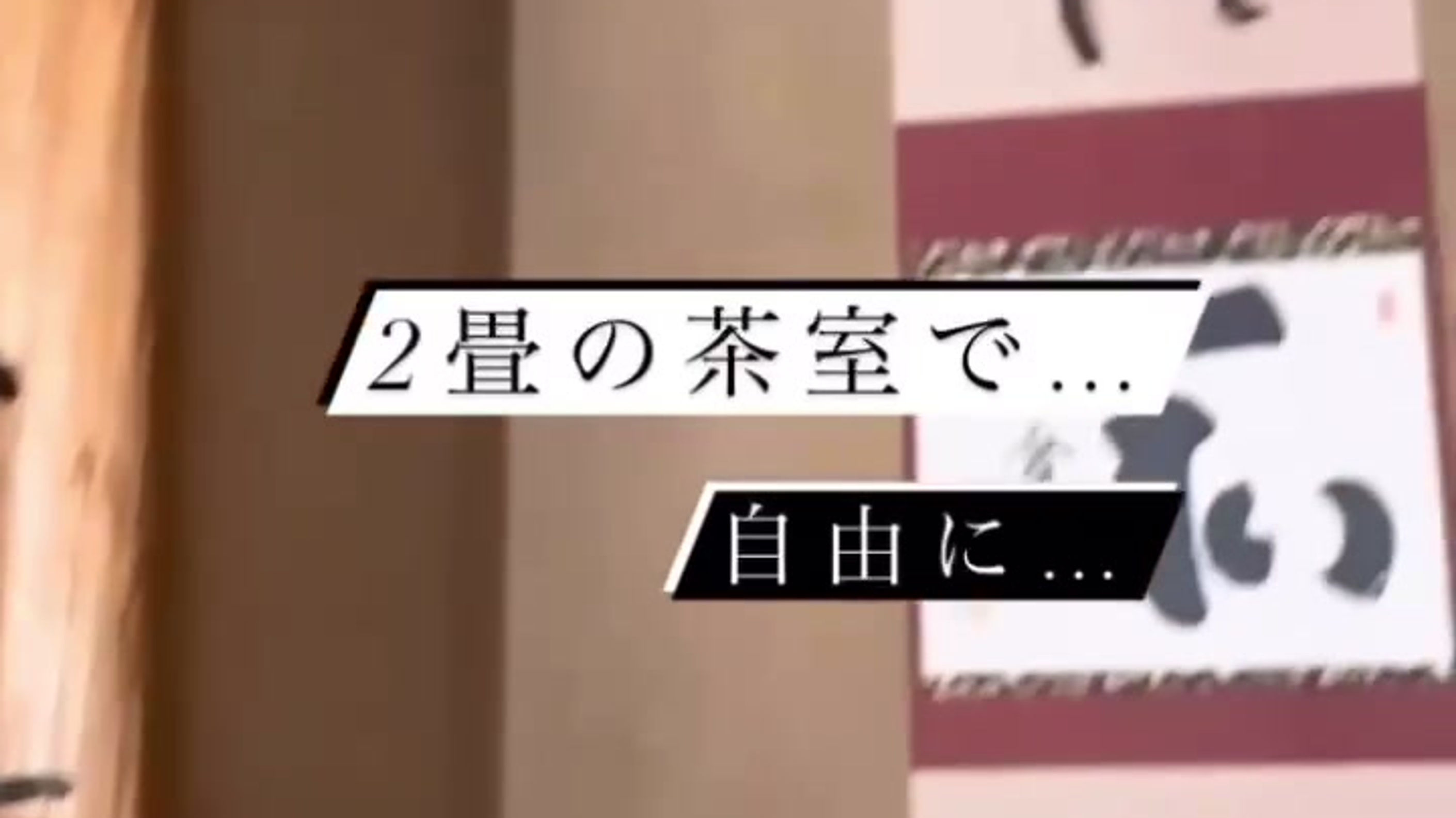 すべての動画
